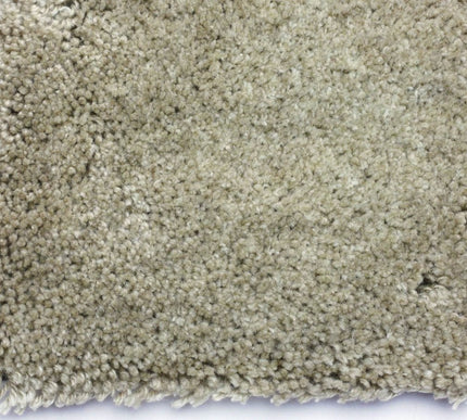 wollen vloerkleed vigo 31 - Nova carpets - Vloerkledenloods