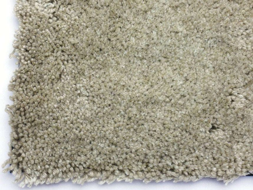 wollen vloerkleed vigo 31 - Nova carpets - Vloerkledenloods