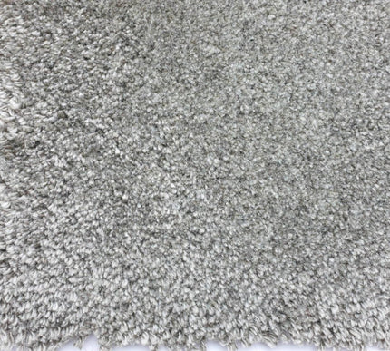 wollen vloerkleed vigo 34 - Nova carpets - Vloerkledenloods