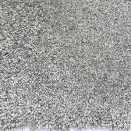wollen vloerkleed vigo 34 - Nova carpets - Vloerkledenloods
