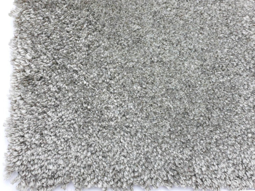 wollen vloerkleed vigo 34 - Nova carpets - Vloerkledenloods