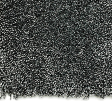 wollen vloerkleed vigo 35 - Nova carpets - Vloerkledenloods