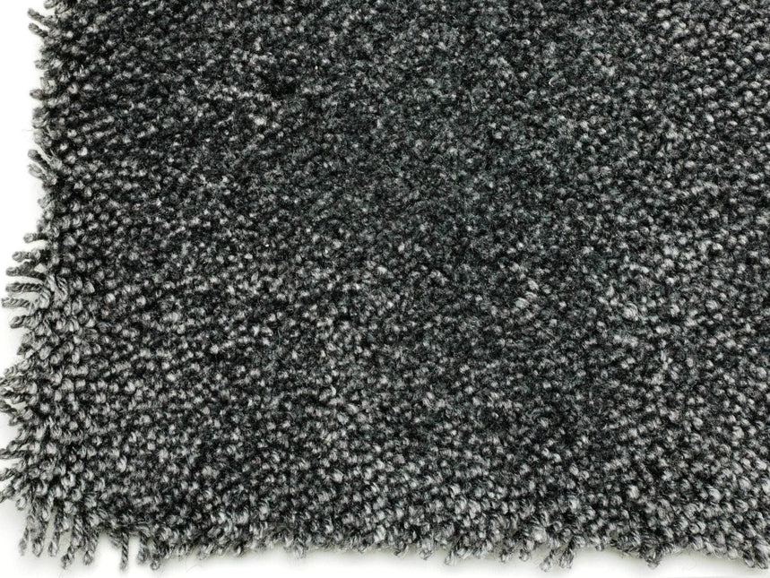 wollen vloerkleed vigo 35 - Nova carpets - Vloerkledenloods