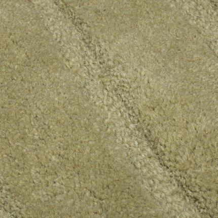 Woonstijlen/Woonstijl/Japandi vloerkleden - Flair Rugs vloerkleed Mesmerise Salie - Vloerkledenloods