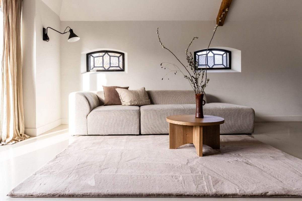 TT Home Tapijt Laagpolig Woonkamer Geometrisch Scandi Boho Berber Vloerkleed, Kleur: Lichtbeige Crème, Maat:80x150 cm TT Home Tapijt Laagpolig Woonkamer Geometrisch Scandi Boho Berber Vloerkleed, Kleur: Lichtbeige Crème, Maat:80x150 cm
