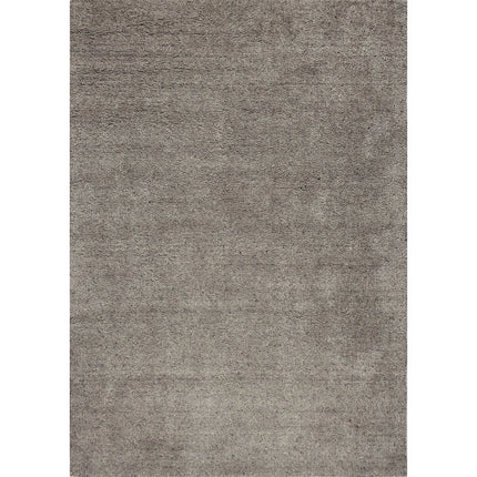 Berber vloerkleed Taupe Zenaga