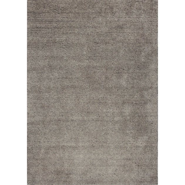 Berber vloerkleed Taupe Zenaga
