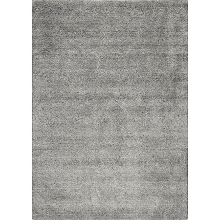 Berber vloerkleed Zilver Zenaga