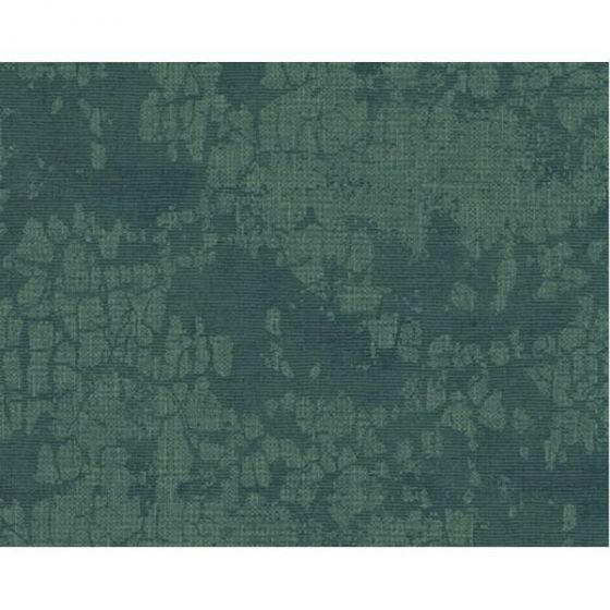 module Zelfgenoegzaamheid token Modern Vloerkleed Art Deco Emerald 7822 Linnen Band Afwerking – Desso
