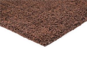 Wollen Vloerkleed Berbero Lungo Natuurlijk Beige522 - Brinker Carpets
