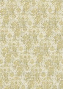 Vloerkleed Patterns AA17-1857 - Desso