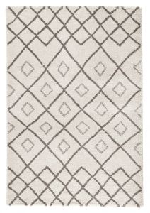 Mint Rugs Eternal cream, taupe 102578