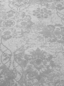 Vloerkleed Patterns AA17-9536 - Desso