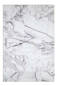 Vloerkleed Marble - Desso - Carrara