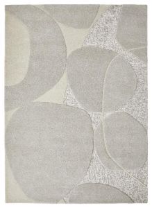 Brinker carpets vloerkleed Bolsena grey