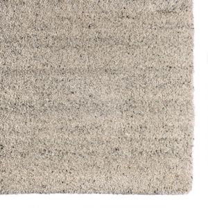Berber Wollen vloerkleed casablanca 06 de munk carpets