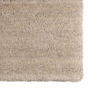 Berber Wollen vloerkleed casablanca 07 de munk carpets