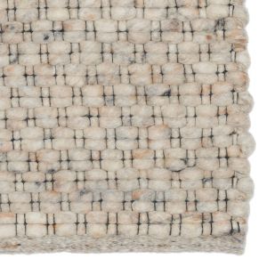 Wollen vloerkleed Imperia 03 - De Munk Carpets