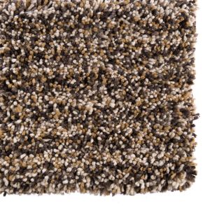 Berber Wollen vloerkleed takhnift 19 de munk carpets