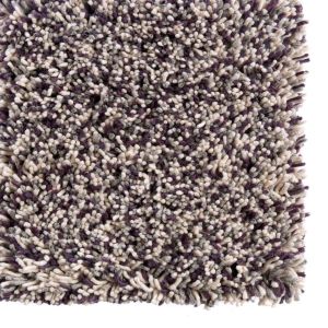 Berber Wollen vloerkleed takhnift 22 de munk carpets