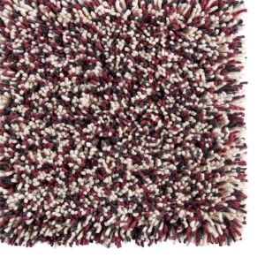 Berber Wollen vloerkleed takhnift 24 de munk carpets