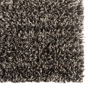 Berber Wollen vloerkleed takhnift 27 de munk carpets