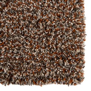Berber Wollen vloerkleed takhnift 28 de munk carpets