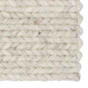 Wollen vloerkleed Lecce 01 - De Munk Carpets