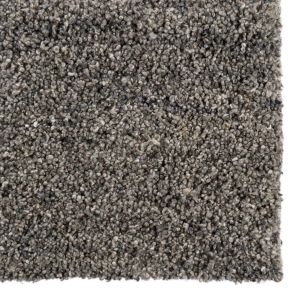 Berber Wollen vloerkleed mogador 21 de munk carpets