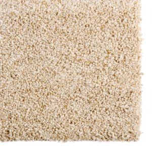 Berber Wollen vloerkleed mogador 24 de munk carpets