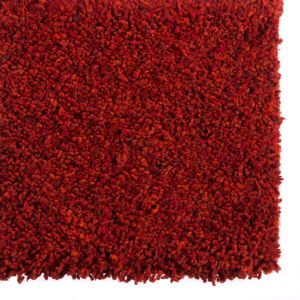 Berber Wollen vloerkleed mogador 30 de munk carpets