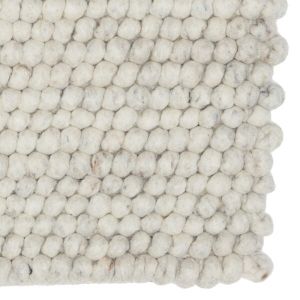 Wollen vloerkleed Martello 01 - De Munk Carpets