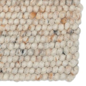 Wollen vloerkleed Martello 02 - De Munk Carpets