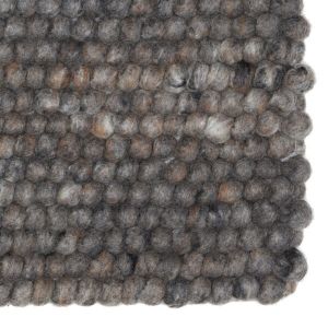 Wollen vloerkleed Martello 04 - De Munk Carpets