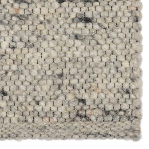 Wollen Vloerkleed Milano 02 De Munk Carpets