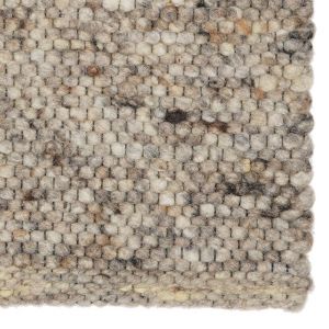 Wollen Vloerkleed Milano 03 De Munk Carpets 