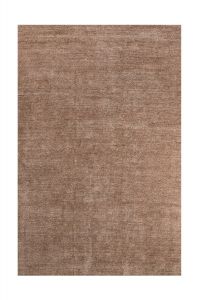 Brinker Carpets Wollen Vloerkleed New Berbero Brown 611