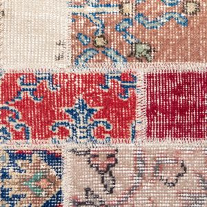 brinker carpets vloerkleed new vintage - rustic