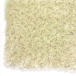 Hoogpolig vloerkleed alfa 100 - Nova Carpets