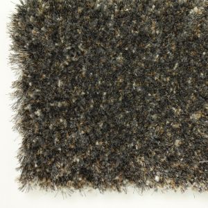 Hoogpolig vloerkleed alfa 910 - Nova Carpets