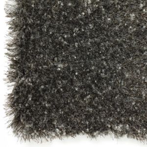 Hoogpolig vloerkleed alfa 920 - Nova Carpets