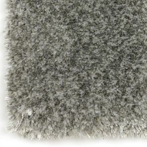 Hoogpolig vloerkleed alfa 927 - Nova Carpets