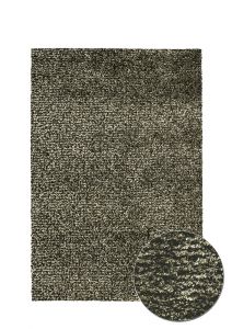 Hoogpolig vloerkleed Delta 3333 - Nova Carpets