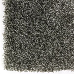 Hoogpolig vloerkleed Delta 4383 - Nova Carpets