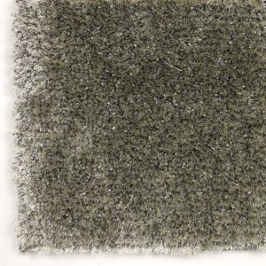 Hoogpolig vloerkleed Delta 4656 - Nova Carpets