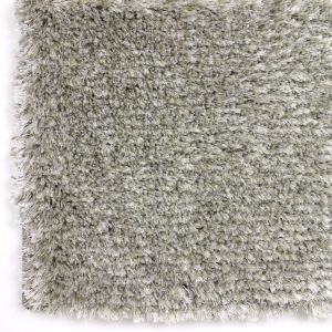 Hoogpolig vloerkleed Delta 5666 - Nova Carpets