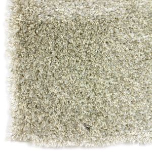 Hoogpolig vloerkleed Delta 6656 - Nova Carpets