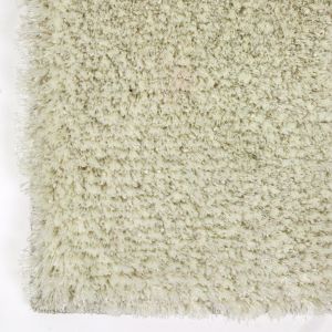 Hoogpolig vloerkleed Delta 6666 - Nova Carpets