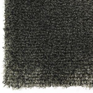 Hoogpolig vloerkleed Delta 8383 - Nova Carpets