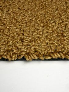 Wollen vloerkleed finn 16 - Nova carpets 